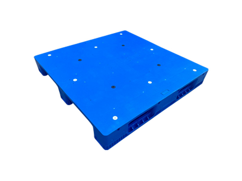108號(hào)-1212川字平板托盤(pán)（可加鋼管）