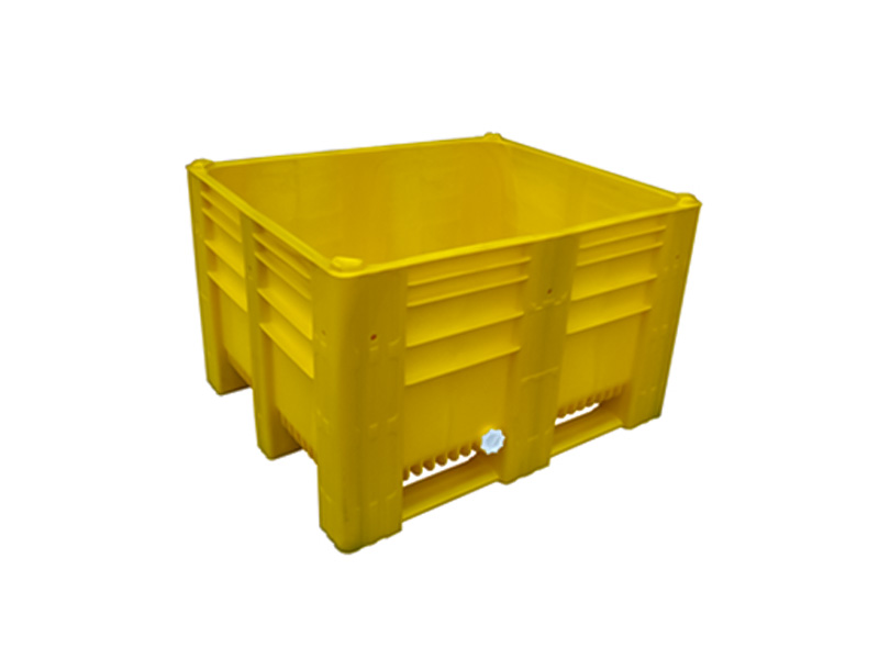 3#-1210封閉卡板箱